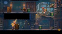 SteamWorld Heist ll 41 18 04 2024