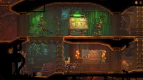 SteamWorld Heist ll 42 18 04 2024