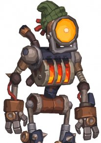 SteamWorld Heist ll 53 18 04 2024