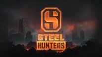 Steel Hunters 15 12 12 2024