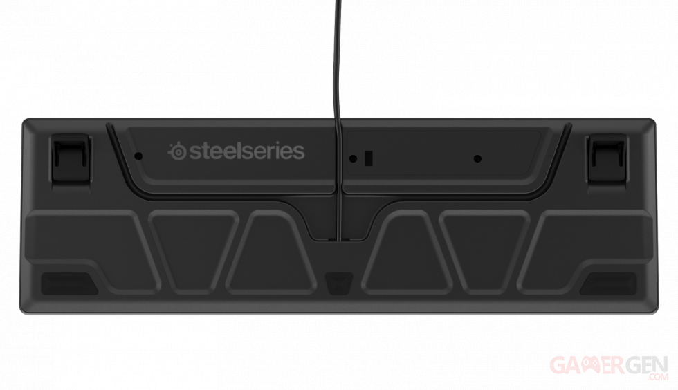 SteelSeries APEX M500 (3)