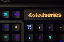 SteelSeries Apex M800 Clavier Mecanique SQ1 Gamer Gaming Test Note Avis Review Image Photo GamerGen com Clint008 01