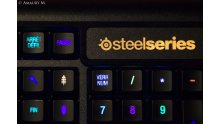 SteelSeries Apex M800 Clavier Mecanique SQ1 Gamer Gaming Test Note Avis Review Image Photo GamerGen_com Clint008_01