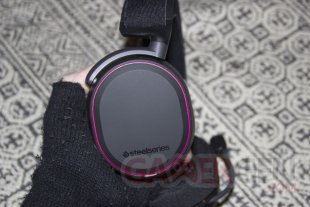 SteelSeries Arctis Pro GameDAC (4)