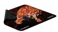 SteelSeries CS GO Howl Edition Rival 310 QcK (2)