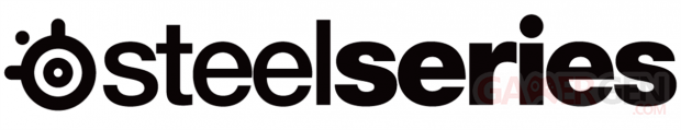 steelseries logo v2