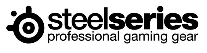 Steelseries-logo1