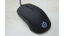 SteelSeries Rival 100 Souris Gaming (1)