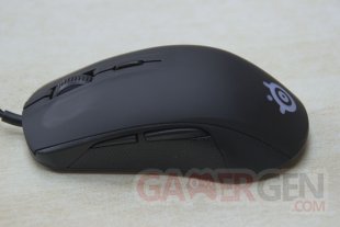 SteelSeries Rival 100 Souris Gaming (2)