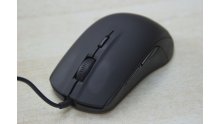 SteelSeries Rival 100 Souris Gaming (3)