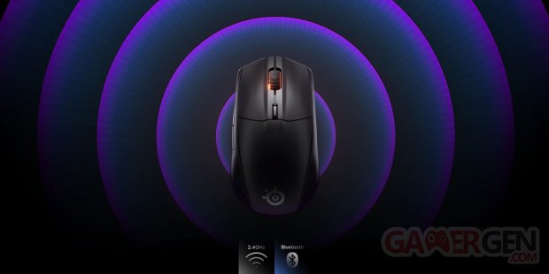 SteelSeries rival 3 wl gen 2 black pdp img desktop wireless