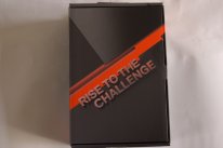 SteelSeries Rival 500 Unboxing Test GamerGen Clint008 (9)