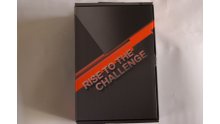 SteelSeries Rival 500 Unboxing Test GamerGen Clint008 (9)