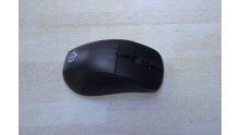 SteelSeries Rival 700 Unboxing Souris Gaming Gamer OLED Déballage Boîte Packaging GamerGen_com Clint008 (11)
