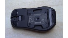 SteelSeries Rival 700 Unboxing Souris Gaming Gamer OLED Déballage Boîte Packaging GamerGen_com Clint008 (16)