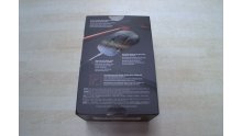 SteelSeries Rival 700 Unboxing Souris Gaming Gamer OLED Déballage Boîte Packaging GamerGen_com Clint008 (2)