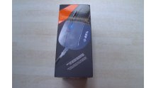 SteelSeries Rival 700 Unboxing Souris Gaming Gamer OLED Déballage Boîte Packaging GamerGen_com Clint008 (4)