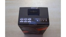 SteelSeries Rival 700 Unboxing Souris Gaming Gamer OLED Déballage Boîte Packaging GamerGen_com Clint008 (5)