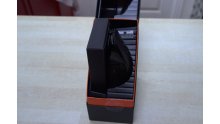 SteelSeries Rival 700 Unboxing Souris Gaming Gamer OLED Déballage Boîte Packaging GamerGen_com Clint008 (8)