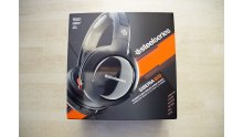 SteelSeries Siberia 800 Casque audio sans fil gaming test gamergen_06