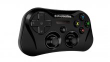 SteelSeries Stratus Wireless Gaming Controller  (1)_1