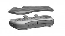 SteelSeries Stratus Wireless Gaming Controller  (2)_1