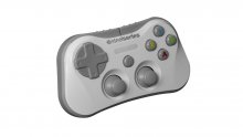 SteelSeries Stratus Wireless Gaming Controller  (3)_1