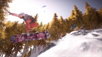 STEEP Preview Sreenshot Freeride Forest 4Players PR 161109 6PM CET 1478698150