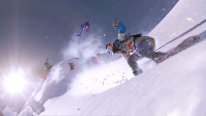 STEEP Preview Sreenshot Freeride Multiplayer Helicopter PR 161109 6PM CET 1478698145