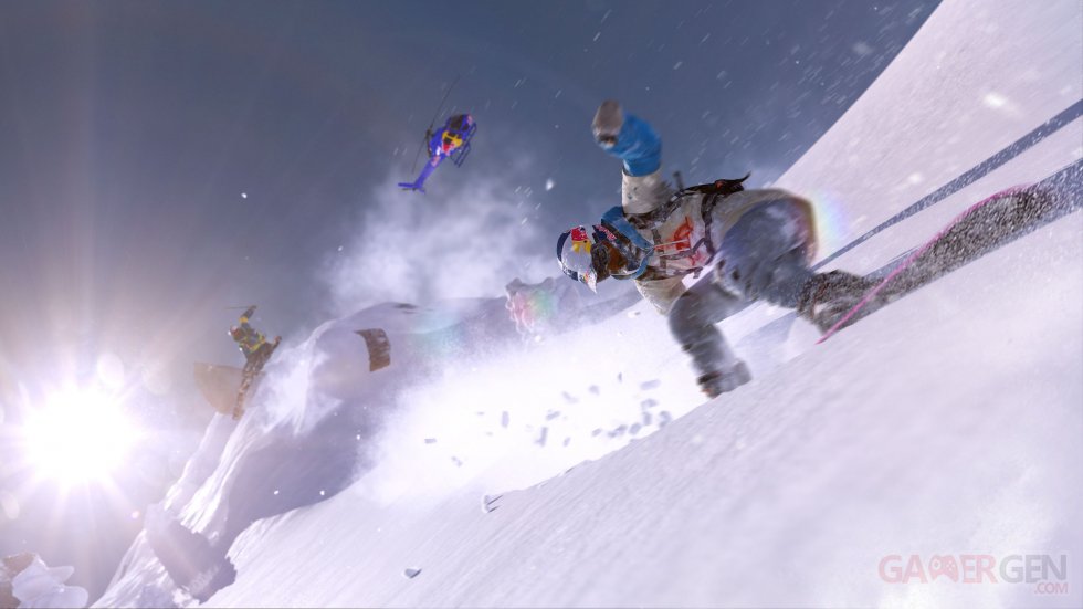 STEEP_Preview_Sreenshot_Freeride_Multiplayer_Helicopter_PR_161109_6PM_CET_1478698145