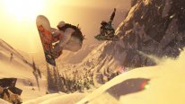 STEEP Preview Sreenshot Freestyle Snowboard 2Players PR 161109 6PM CET 1478698146
