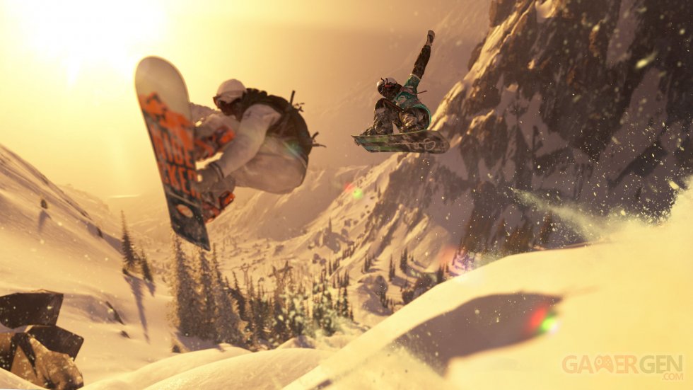 STEEP_Preview_Sreenshot_Freestyle_Snowboard_2Players_PR_161109_6PM_CET_1478698146