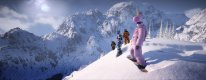 STEEP Preview Sreenshot Fun Costumes 4Players PR 161109 6PM CET 1478698147