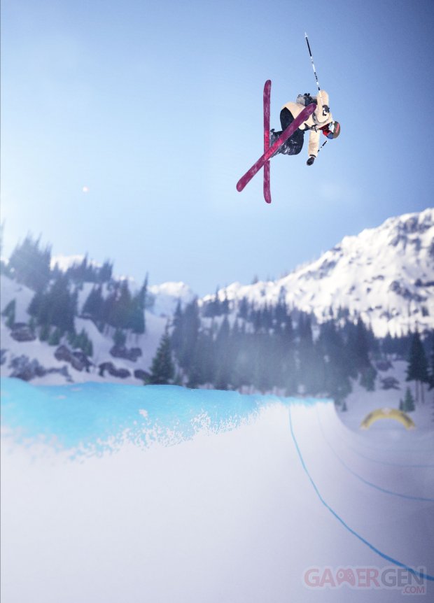 STEEP Preview Sreenshot Tricks Ski Halfpipes PR 161109 6PM CET 1478698143