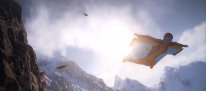 STEEP Preview Sreenshot Wingsuit PR 161109 6PM CET 1478698144