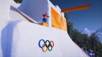 Steep Road to the Olympics 12 10 2017 screenshot (13)