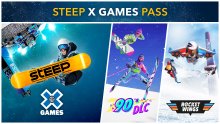 Steep-X-Games-Pass
