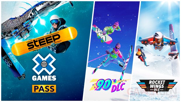 STEEP XGAMES ka pass Landscape 181030 4pm CEST 1540900195