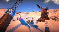 STEEP Xgames screen GRIND MP 181030 4pm CEST 1540900247