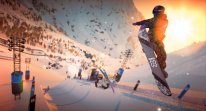 STEEP Xgames screen HALFPIPE 181030 4pm CEST 1540900243