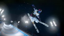 STEEP Xgames screen HALFPIPE SKI 181030 4pm CEST 1540900244