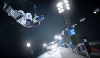 STEEP Xgames screen HALFPIPE SNOW 181030 4pm CEST 1540900246