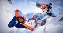 STEEP Xgames screen RW RINGS 181030 4pm CEST 1540900241