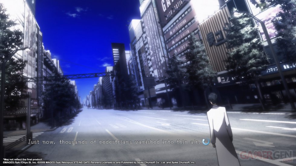 Steins-Gate-Elite_24-03-2018_screenshot (1)