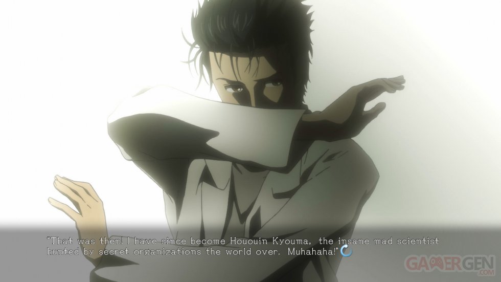 Steins-Gate-Elite_24-03-2018_screenshot (5)