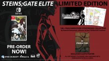 Steins-Gate-Elite-Limited-Edition