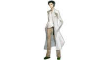 Steins-Gate-Linear-Bounded-Phenogram-01-03-11-2018