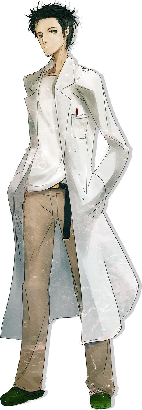 Steins-Gate-Linear-Bounded-Phenogram-01-03-11-2018