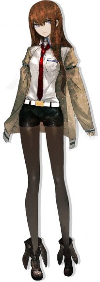 Steins Gate Linear Bounded Phenogram 03 03 11 2018