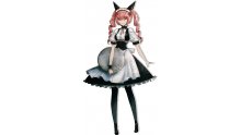 Steins-Gate-Linear-Bounded-Phenogram-06-03-11-2018